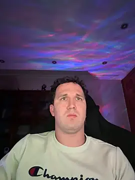 Snapshot of wilder6969xx chatting on November 15, 2025, 8:38 pm wilder6969xx online show from November 15, 2025, 8:38 pm