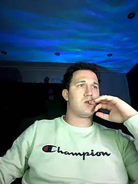 Snapshot of wilder6969xx chatting on November 16, 2025, 6:46 pm wilder6969xx online show from November 16, 2025, 6:46 pm