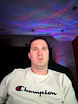 Snapshot of wilder6969xx chatting on November 17, 2025, 8:14 pm wilder6969xx online show from November 17, 2025, 8:14 pm