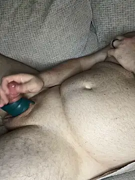 Dadbod4you online show from March 15, 2025, 5:41 am