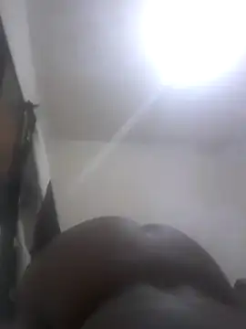 Snapshot of pretaop chatting on January 20, 2025, 5:15 am pretaop online show from January 20, 2025, 5:15 am