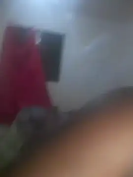 Snapshot of pretaop chatting on February 6, 2025, 5:25 am pretaop online show from February 6, 2025, 5:25 am