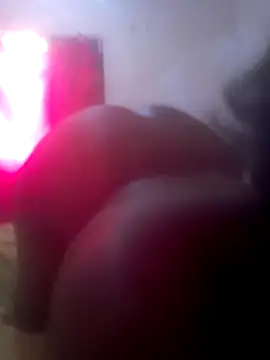 Snapshot of pretaop chatting on February 23, 2025, 12:37 pm pretaop online show from February 23, 2025, 12:37 pm