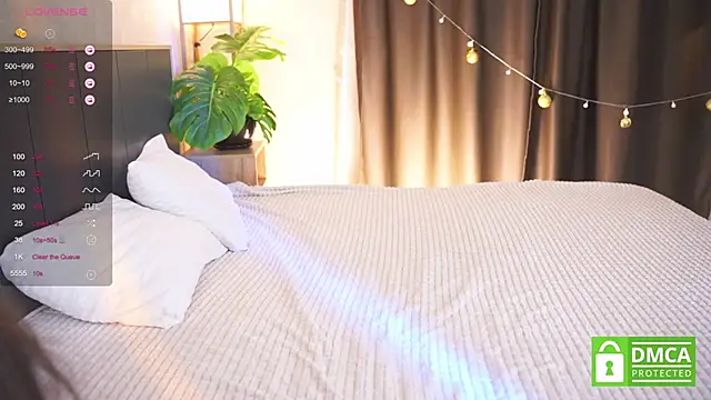 Snapshot of beatrishaa chatting on January 23, 2025, 3:22 pm beatrishaa online show from January 23, 2025, 3:22 pm