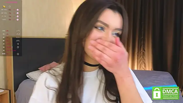 Snapshot of beatrishaa chatting on February 12, 2025, 3:16 pm beatrishaa online show from February 12, 2025, 3:16 pm