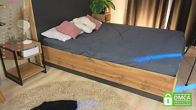 Snapshot of beatrishaa chatting on February 16, 2025, 3:16 pm beatrishaa online show from February 16, 2025, 3:16 pm