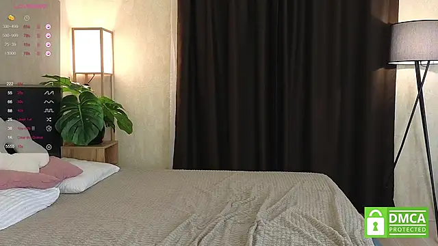 Snapshot of beatrishaa chatting on March 9, 2025, 5:49 pm beatrishaa online show from March 9, 2025, 5:49 pm