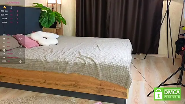 Snapshot of beatrishaa chatting on March 12, 2025, 3:07 pm beatrishaa online show from March 12, 2025, 3:07 pm