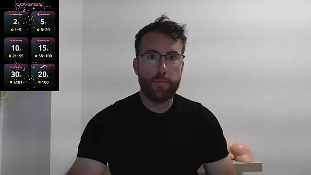 machohiberiko online show from October 5, 2025, 6:17 pm