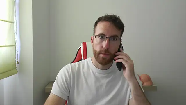 machohiberiko online show from October 19, 2025, 10:38 am