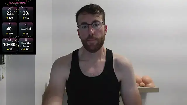 machohiberiko online show from November 26, 2025, 3:35 pm