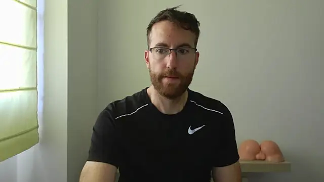 machohiberiko online show from December 19, 2025, 9:27 am