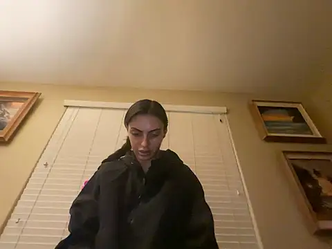 geld 88 online show from January 22, 2025, 5:26 am