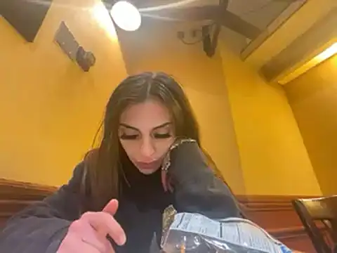 geld 88 online show from January 23, 2025, 3:54 pm