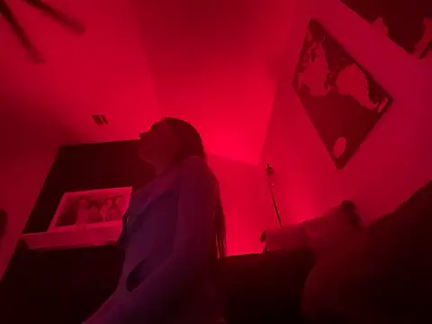 geld 88 online show from January 25, 2025, 6:34 am