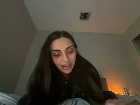 geld 88 online show from January 31, 2025, 11:24 pm