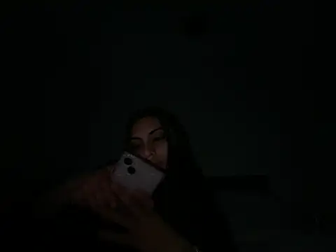 geld 88 online show from February 5, 2025, 8:21 am