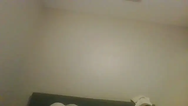 geld 88 online show from February 9, 2025, 6:22 am