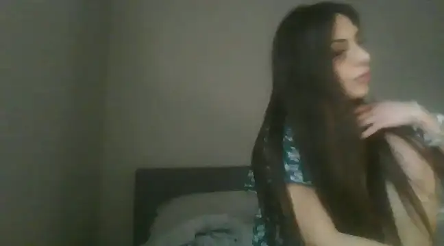 geld 88 online show from February 18, 2025, 2:59 pm