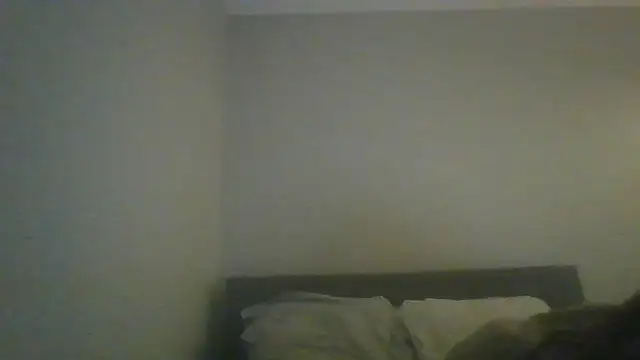 geld 88 online show from February 22, 2025, 9:34 am