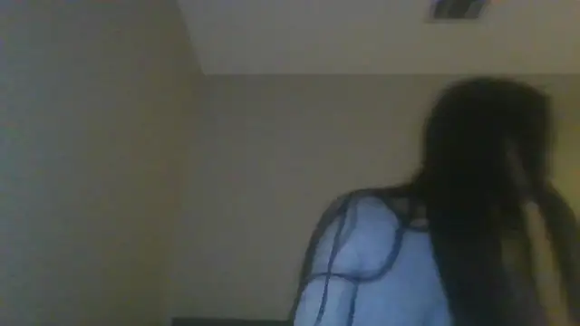 geld 88 online show from February 25, 2025, 12:45 pm