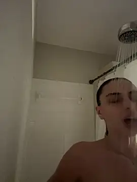 geld 88 online show from February 26, 2025, 2:36 pm