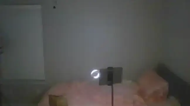 geld 88 online show from March 7, 2025, 2:46 am