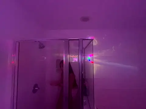 geld 88 online show from September 11, 2025, 2:33 am