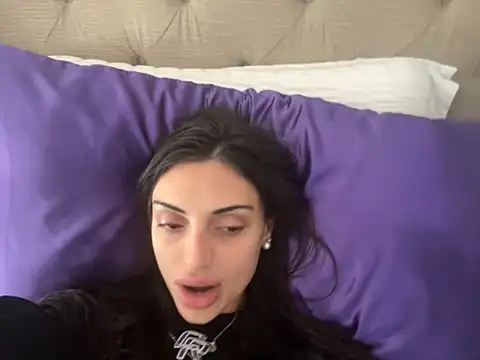 geld 88 online show from September 23, 2025, 10:24 pm