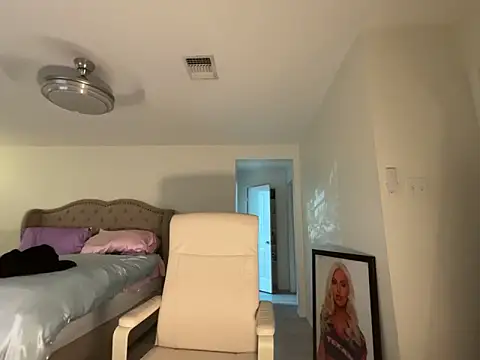 geld 88 online show from November 15, 2025, 2:42 am