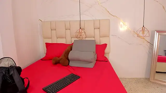 Snapshot of fierygroup chatting on January 21, 2025, 9:46 pm fierygroup online show from January 21, 2025, 9:46 pm