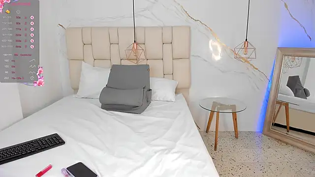 Snapshot of fierygroup chatting on February 2, 2025, 1:23 am fierygroup online show from February 2, 2025, 1:23 am