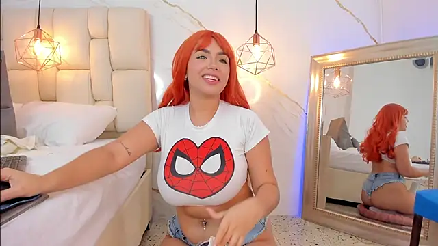 Snapshot of fierygroup chatting on March 4, 2025, 4:06 am fierygroup online show from March 4, 2025, 4:06 am