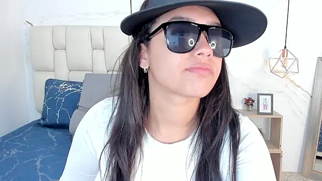 Snapshot of fierygroup chatting on March 21, 2025, 10:06 pm fierygroup online show from March 21, 2025, 10:06 pm