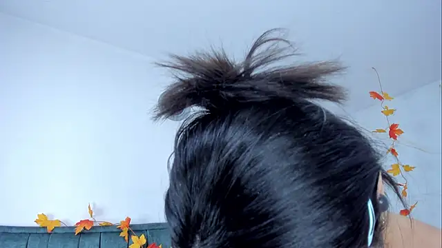 Snapshot of fierygroup chatting on October 28, 2025, 12:14 am fierygroup online show from October 28, 2025, 12:14 am