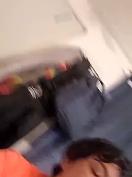 leodavid91 online show from November 25, 2025, 2:39 pm