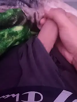 leodavid91 online show from December 22, 2025, 4:26 pm