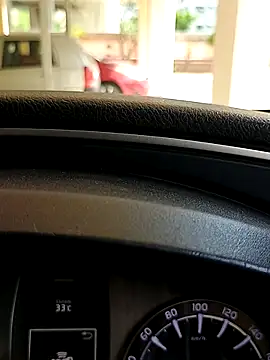 Snapshot of Raj41 chatting on September 11, 2025, 4:01 am Raj41 online show from September 11, 2025, 4:01 am