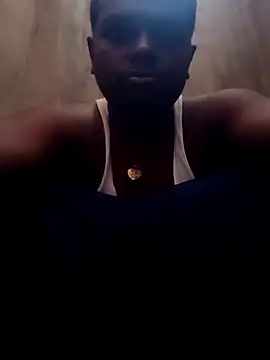 Snapshot of Raj41 chatting on October 9, 2025, 1:03 am Raj41 online show from October 9, 2025, 1:03 am