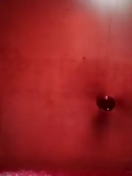 Snapshot of Raj41 chatting on October 21, 2025, 9:43 am Raj41 online show from October 21, 2025, 9:43 am