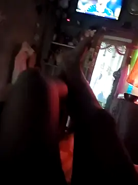 Snapshot of Raj41 chatting on October 29, 2025, 8:27 am Raj41 online show from October 29, 2025, 8:27 am