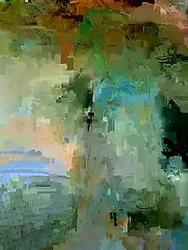 Snapshot of Raj41 chatting on November 12, 2025, 4:40 pm Raj41 online show from November 12, 2025, 4:40 pm