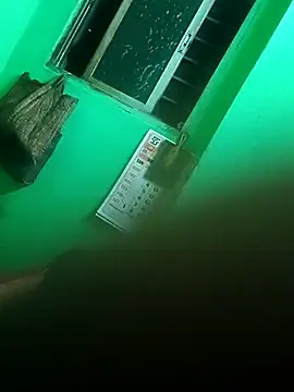 Snapshot of Raj41 chatting on November 14, 2025, 4:49 pm Raj41 online show from November 14, 2025, 4:49 pm