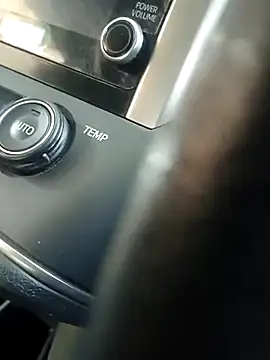 Snapshot of Raj41 chatting on November 15, 2025, 5:16 am Raj41 online show from November 15, 2025, 5:16 am