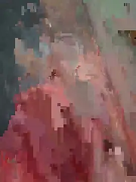 Snapshot of Raj41 chatting on November 21, 2025, 3:00 pm Raj41 online show from November 21, 2025, 3:00 pm