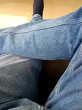 Snapshot of Raj41 chatting on November 22, 2025, 5:50 am Raj41 online show from November 22, 2025, 5:50 am