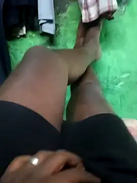 Snapshot of Raj41 chatting on November 23, 2025, 4:01 am Raj41 online show from November 23, 2025, 4:01 am