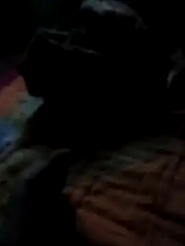 Snapshot of Raj41 chatting on November 24, 2025, 1:05 am Raj41 online show from November 24, 2025, 1:05 am