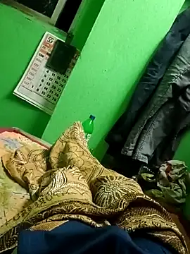 Snapshot of Raj41 chatting on November 24, 2025, 4:40 pm Raj41 online show from November 24, 2025, 4:40 pm