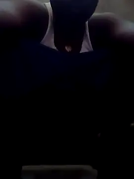 Snapshot of Raj41 chatting on November 29, 2025, 1:30 am Raj41 online show from November 29, 2025, 1:30 am